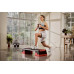 Степ платформа  Reebok Step RAP-11150RD - фото №4